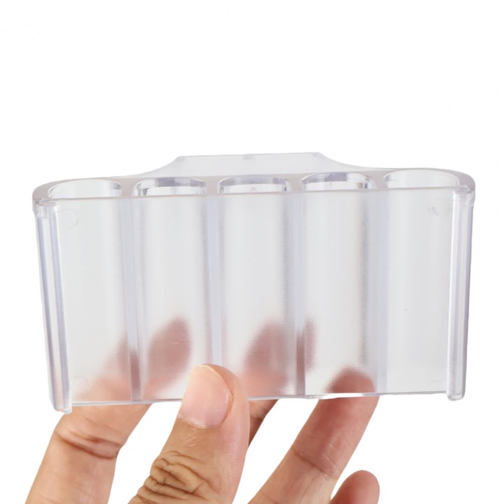 Aquarium For Planted Tank - 4.5/6.5Cm Tempat Tanaman Akuarium Tangki Ikan