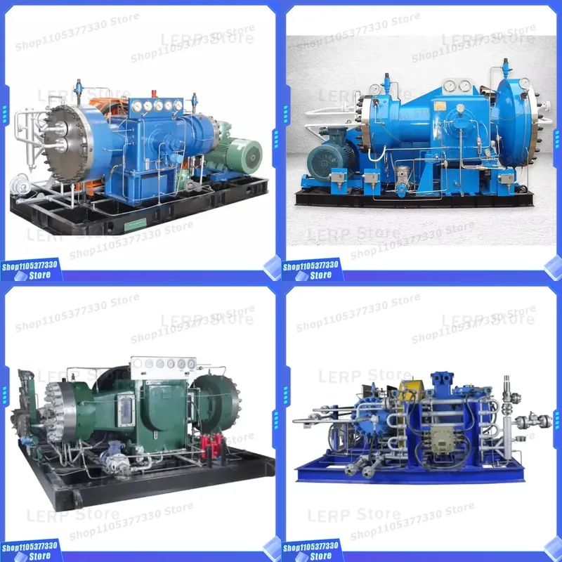 Aquarium Plant Factory - Pompa Udara dengan Rasio dan Tekanan