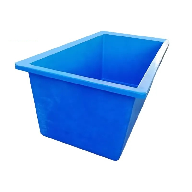 Aquarium Planted Seeds - Tanaman Hidup untuk Akuarium, Kolam Ikan