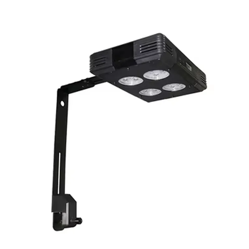 Aquarium Plants For Sale - Gako A052 52w Lampu LED Akuarium