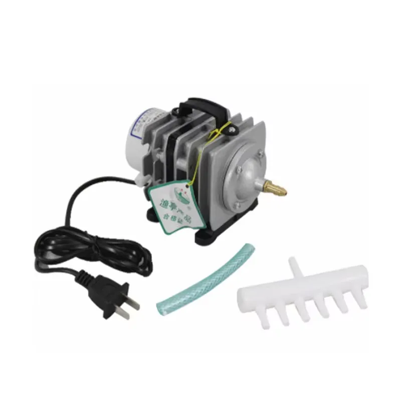 Untuk Sunsun ACO-001 ACO-002 A - Aquarium For Planted Tank ulasan dan harga
