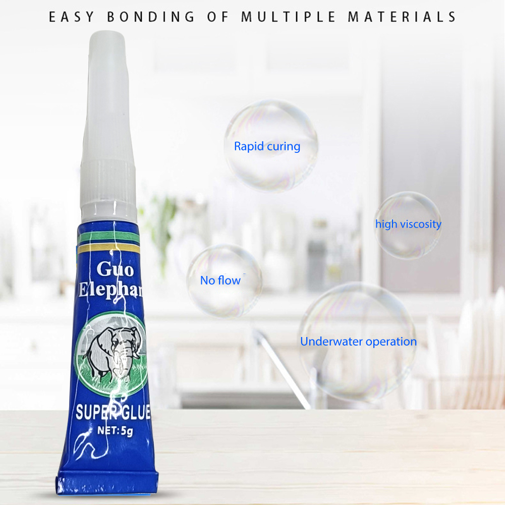 5-10Pcs Lem Perekat Lumut untu - Aquarium Plant Glue Gel ulasan dan harga