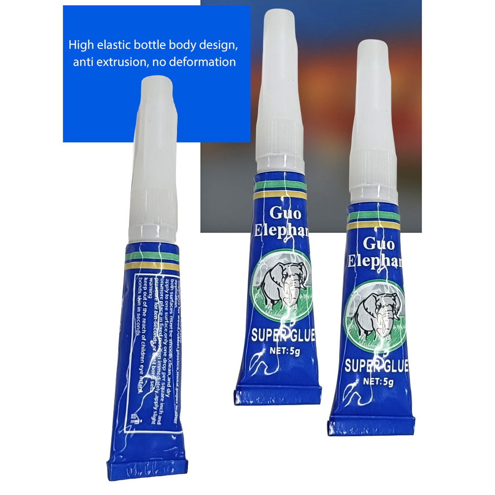 Lem Perekat Tanaman Air, Kayu  - Aquarium Plant Glue Gel ulasan dan harga
