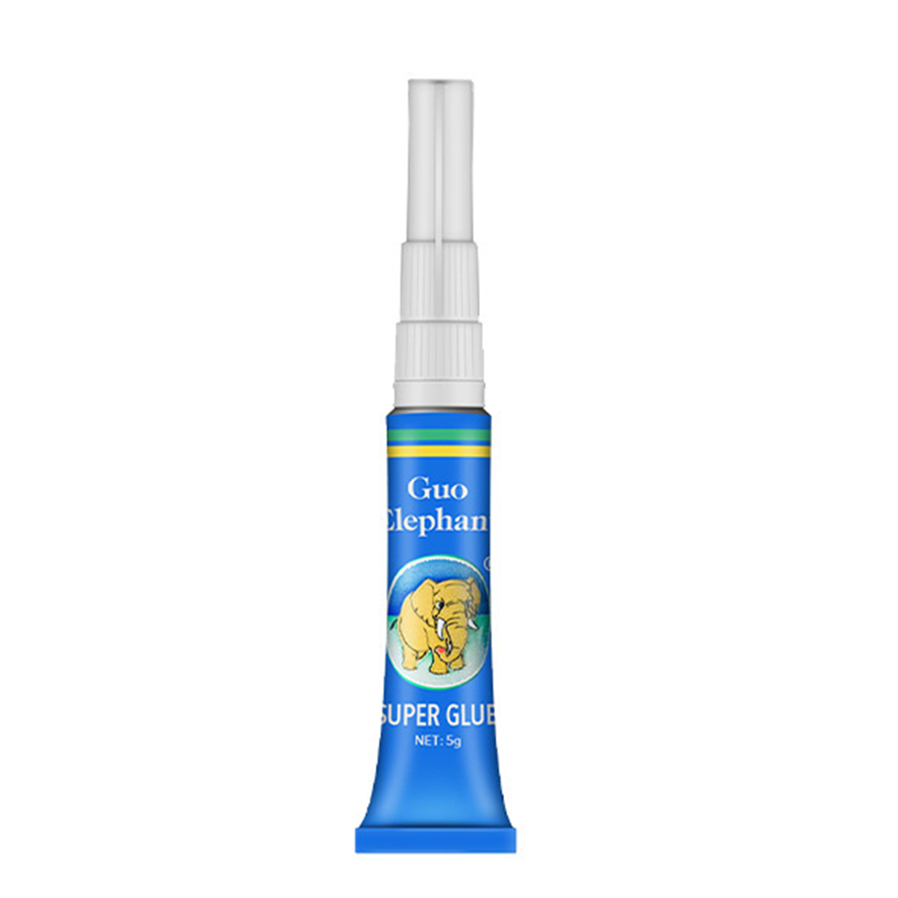 Lem Perekat Lumut untuk Lanska - Aquarium Plant Glue Gel ulasan dan harga