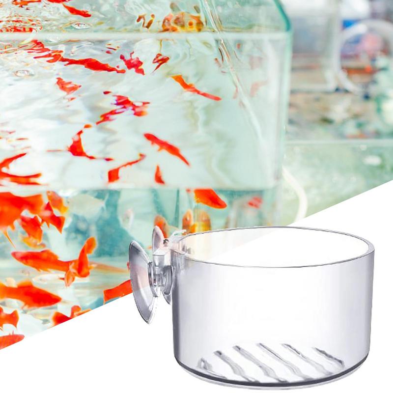Pot tanaman akuarium cangkir s - Aquarium Planted Seeds ulasan dan harga