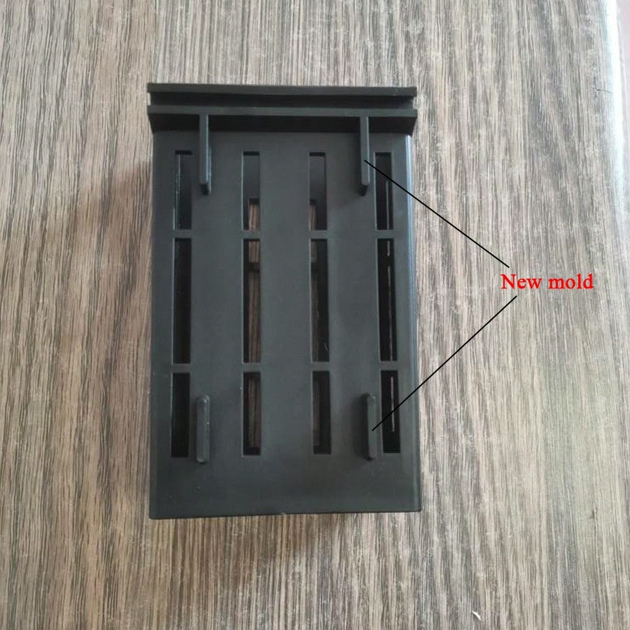 Tempat Tanaman Akuarium Keranj - Aquarium Plant Glue Gel ulasan dan harga