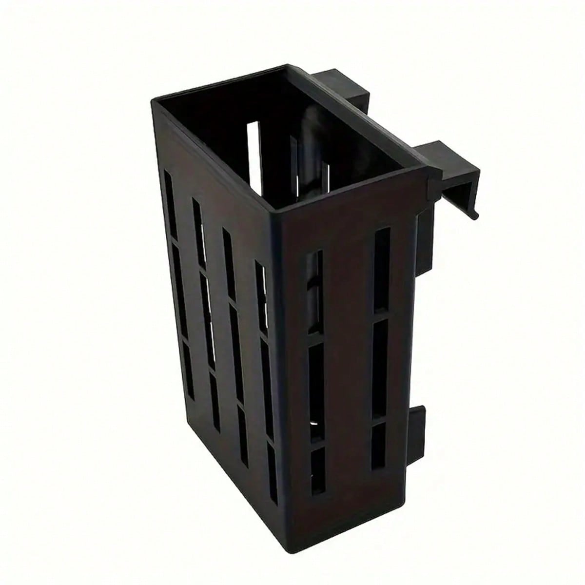 Tempat Tanaman Akuarium Keranj - Aquarium Plant Glue Gel ulasan dan harga