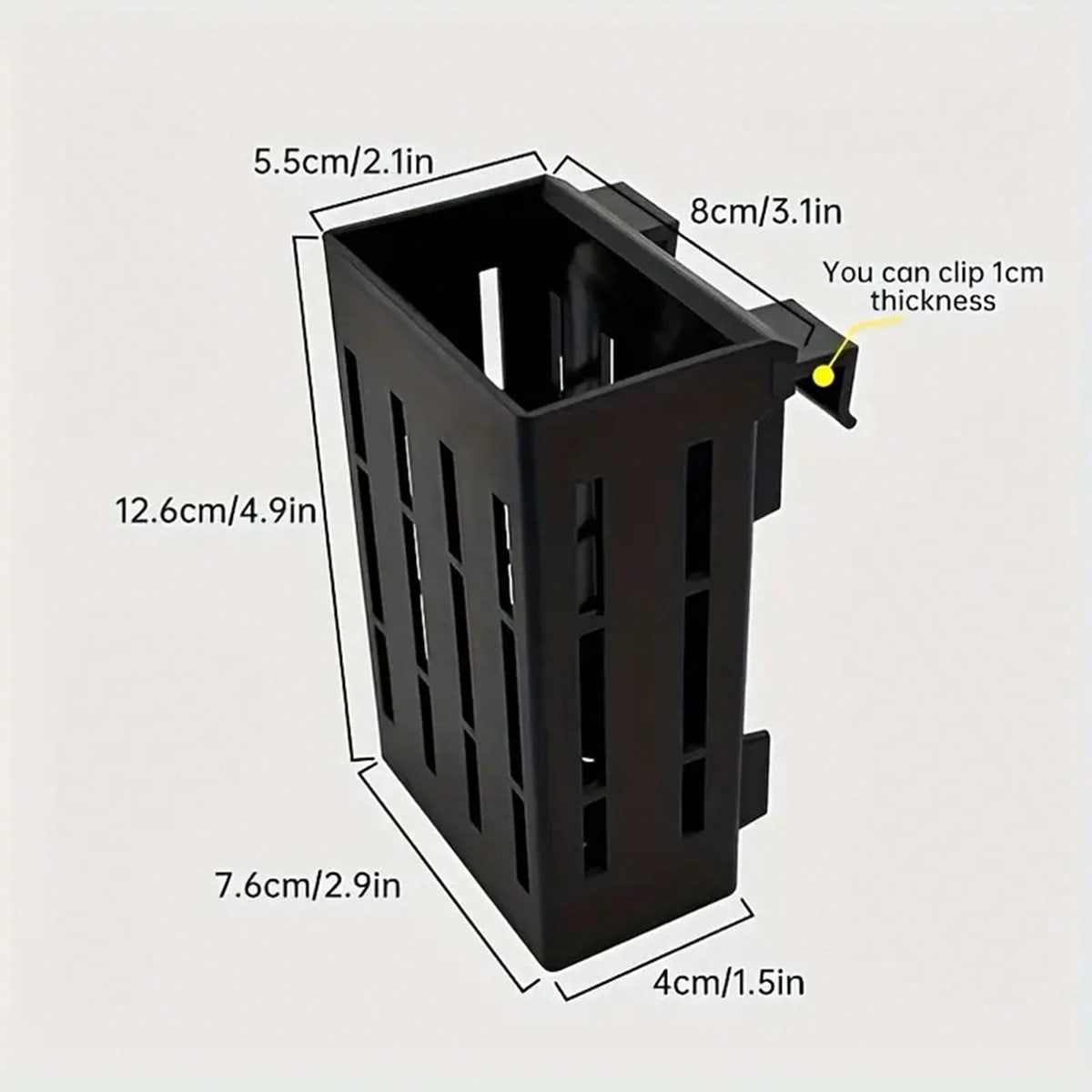 Tempat Tanaman Akuarium Keranj - Aquarium Plant Glue Gel ulasan dan harga