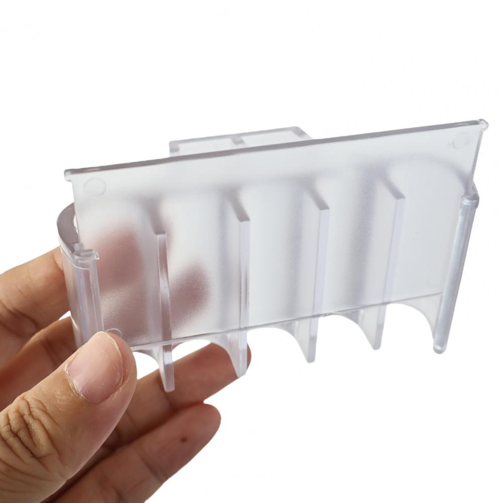 4.5/6.5Cm Tempat Tanaman Akuar - Aquarium For Planted Tank ulasan dan harga