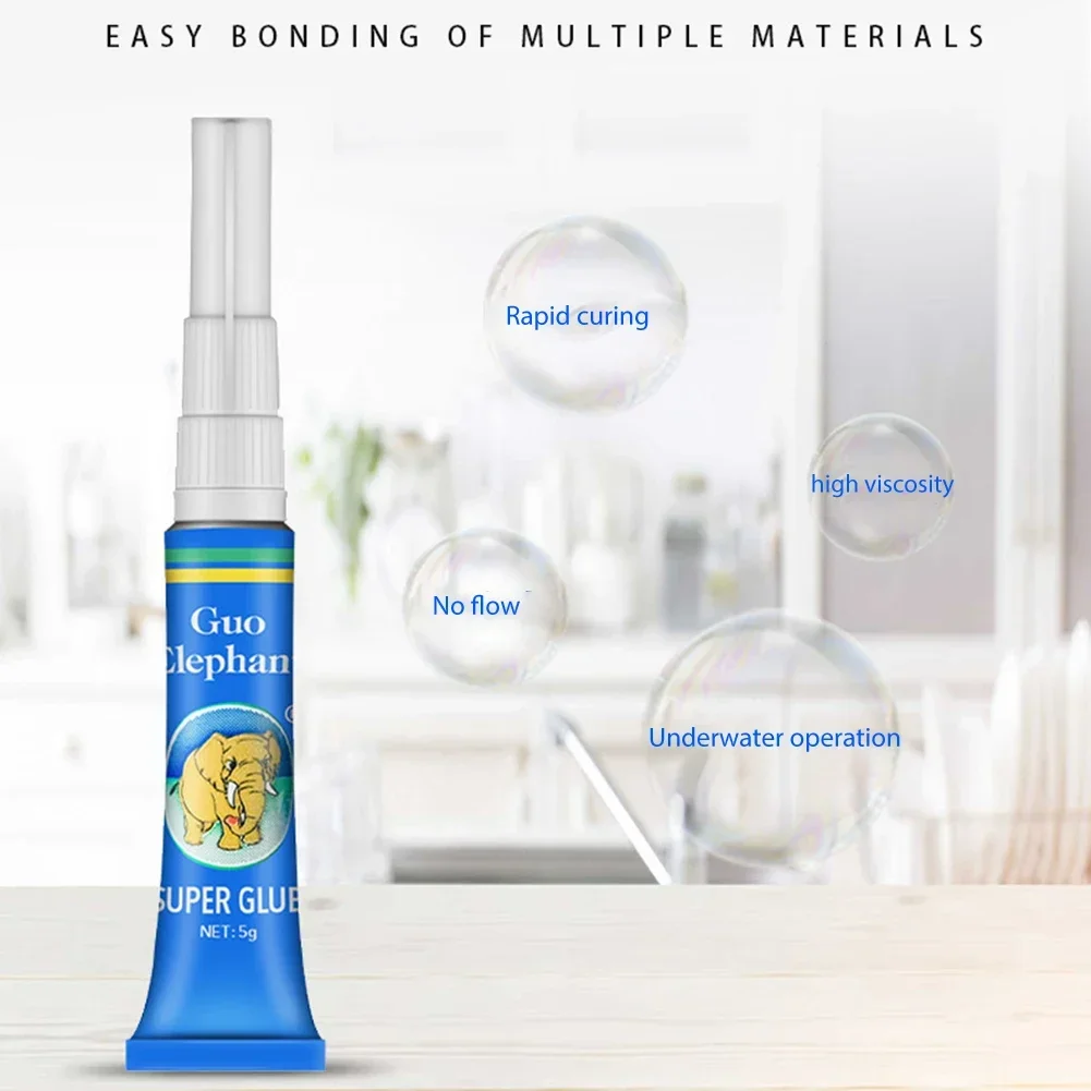3/5/10Pcs Lem Rumput Air untuk - Aquarium Plant Glue Gel ulasan dan harga