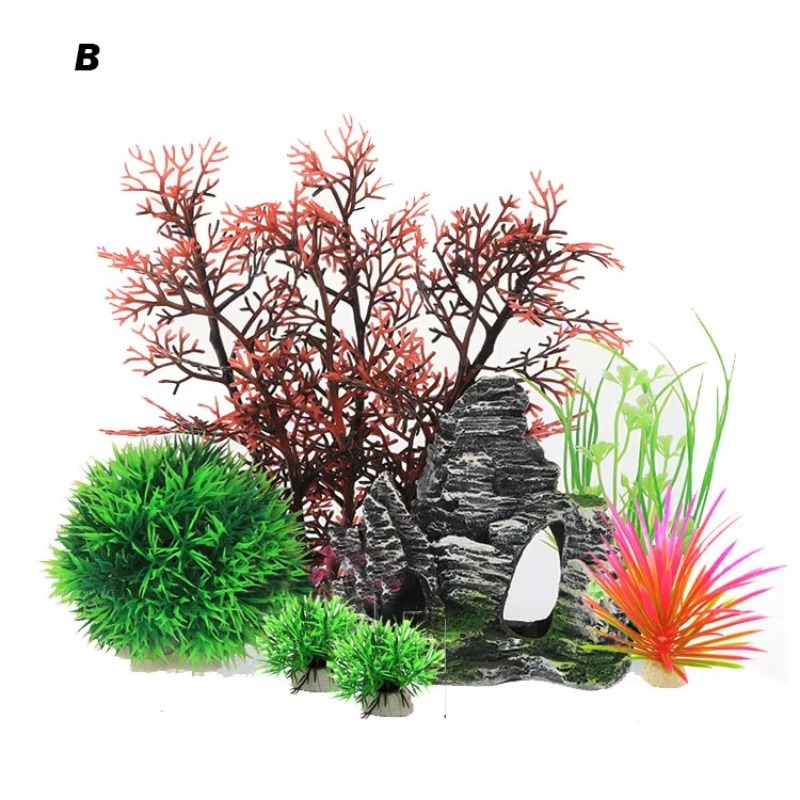 10pcs Penjualan Terlaris Produ - Aquarium Plants For Sale ulasan dan harga