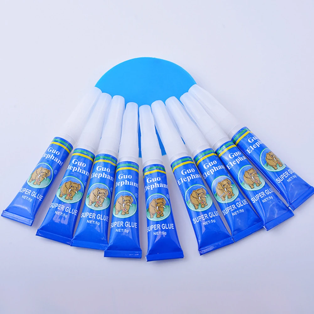 Lem pemandangan lumut tangki i - Aquarium Plant Glue Gel ulasan dan harga