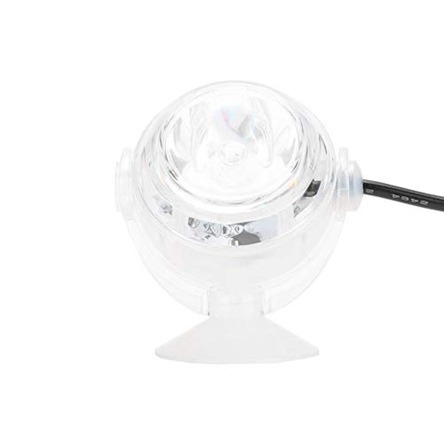 Lampu Akuarium LED untuk Tangk - Planted Aquarium Cycling ulasan dan harga