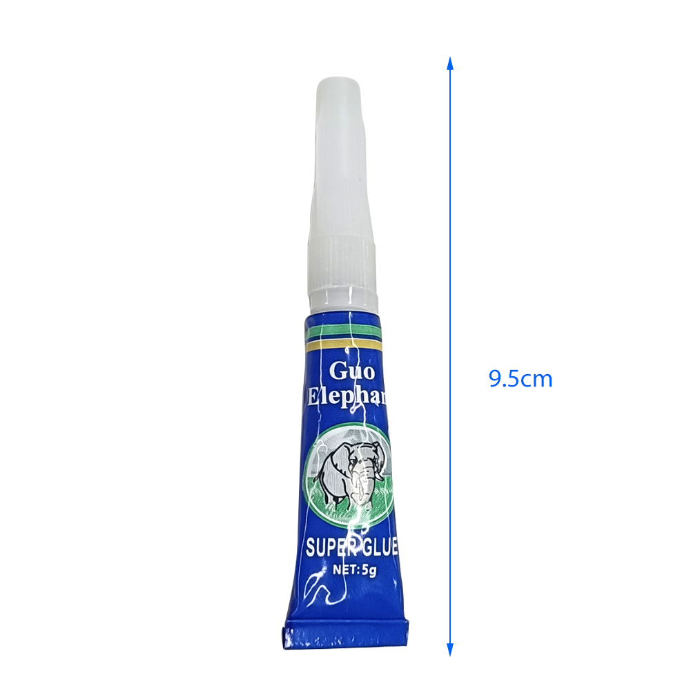 Lem Perekat Tanaman Air, Kayu  - Aquarium Plant Glue Gel ulasan dan harga
