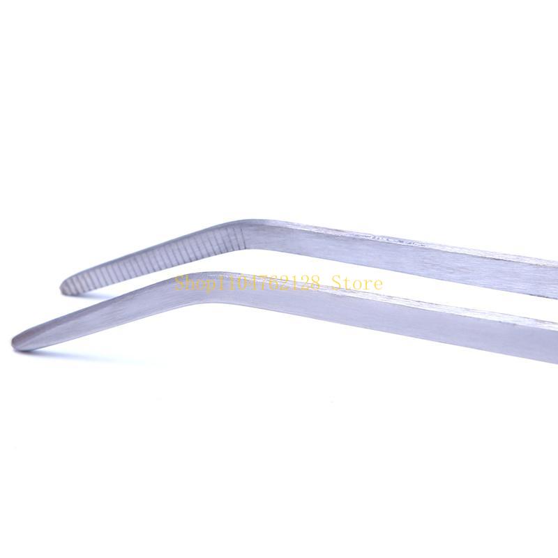 3-Pack Alat Spatula Pinset Aku - Aquarium Plants For Sale ulasan dan harga