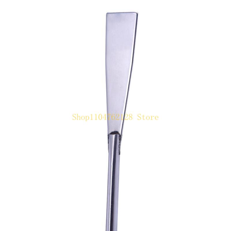 3-Pack Alat Spatula Pinset Aku - Aquarium Plants For Sale ulasan dan harga