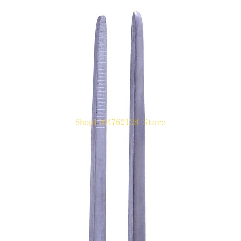 3-Pack Alat Spatula Pinset Aku - Aquarium Plants For Sale ulasan dan harga