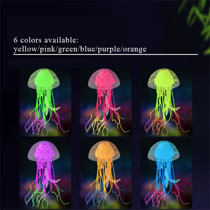 Akuarium kolam buatan, hiasan  - Aquarium Plant Design ulasan dan harga