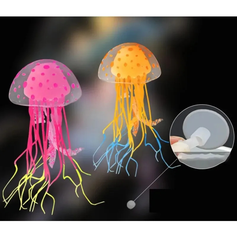 Akuarium kolam buatan, hiasan  - Aquarium Plant Design ulasan dan harga