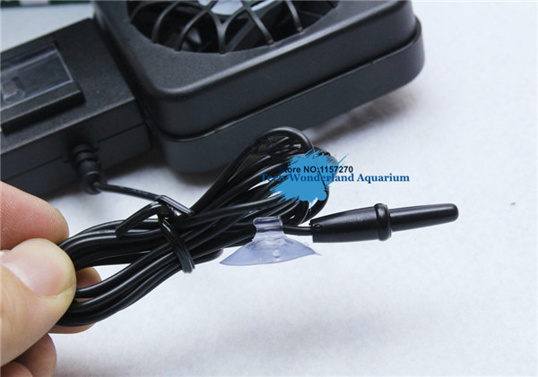 Mini nano klip menggantung pad - Planted Aquarium Equipment ulasan dan harga