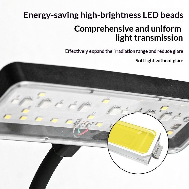 【HMA】Lampu Akuarium Tahan Air  - Planted Aquarium Cycling ulasan dan harga