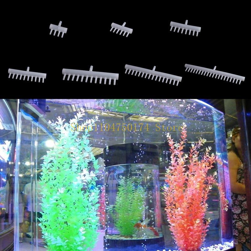 Pemisah Tuas Kontrol Aliran Ud - Aquarium Plants For Sale ulasan dan harga