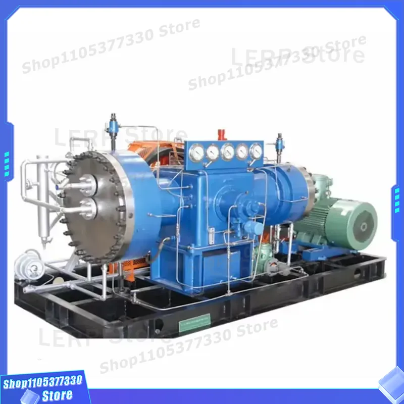 Pompa Udara dengan Rasio dan T - Aquarium Plant Factory ulasan dan harga