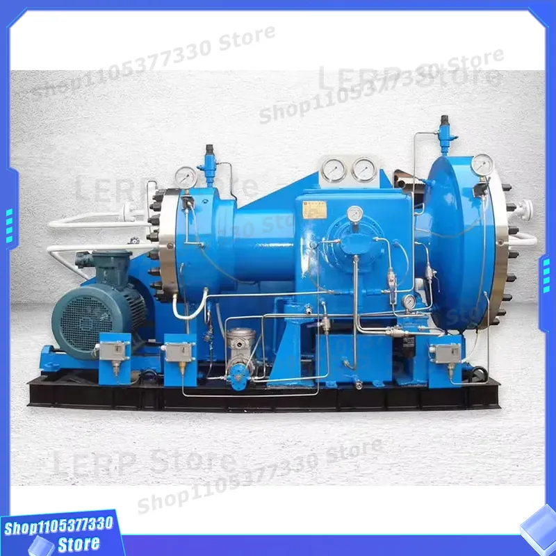 Pompa Udara dengan Rasio dan T - Aquarium Plant Factory ulasan dan harga