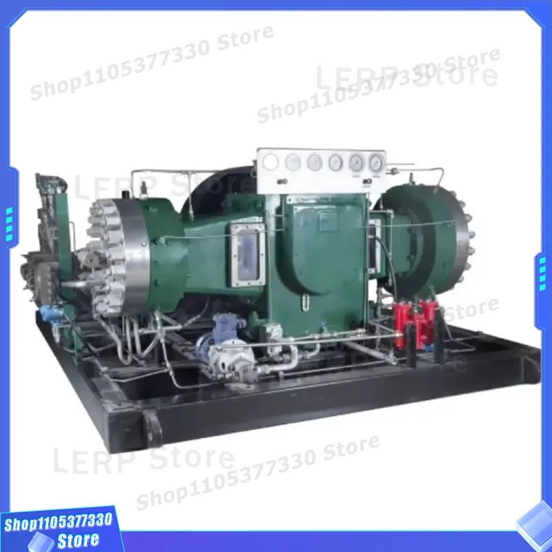 Pompa Udara dengan Rasio dan T - Aquarium Plant Factory ulasan dan harga