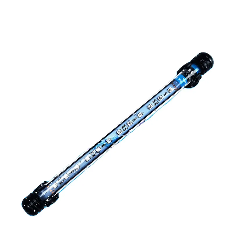 Lampu LED Akuarium Tanaman Har - Aquarium Plants For Sale ulasan dan harga