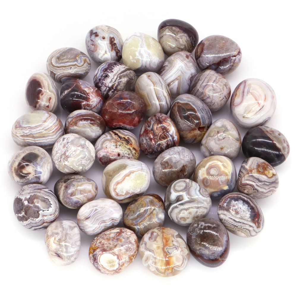 Ornamen permata spesimen akuar - Aquarium Sand White ulasan dan harga