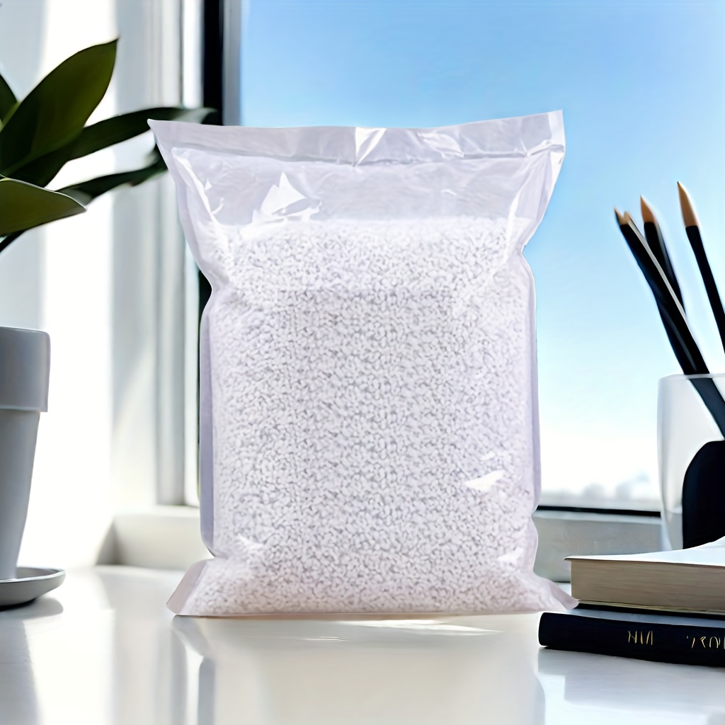 Kantong 5L, Ukuran 3-6Mm, Perl - Aquarium Sand White ulasan dan harga