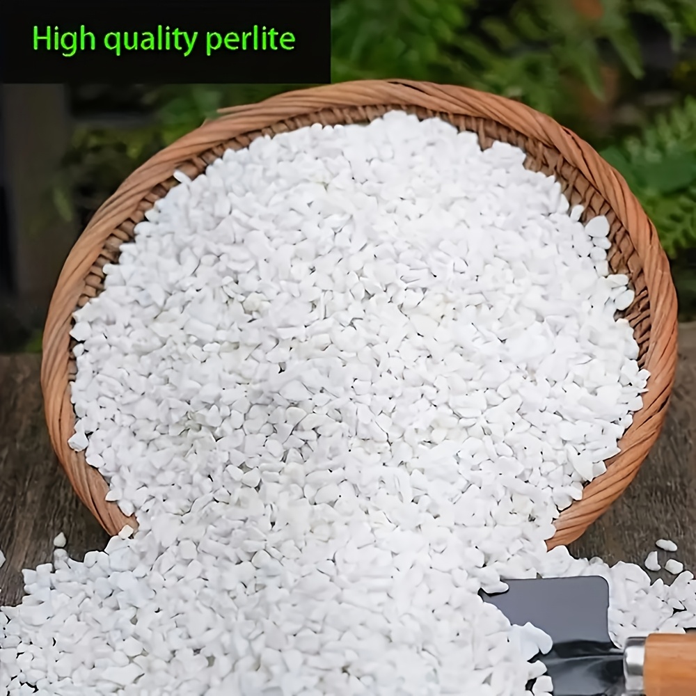 Kantong 5L, Ukuran 3-6Mm, Perl - Aquarium Sand White ulasan dan harga