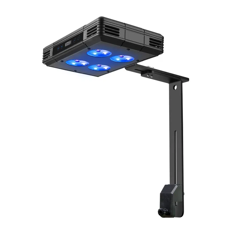 Gako A052 52w Lampu LED Akuari - Aquarium Plants For Sale ulasan dan harga